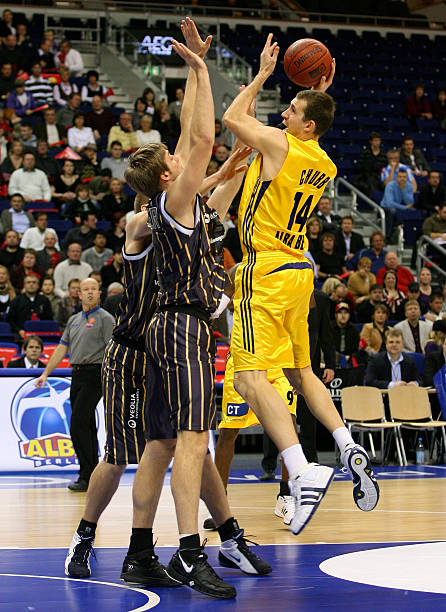 仅为翁泓阳 仅为翁泓阳