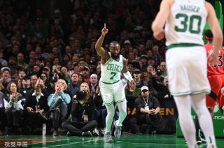 次直接面对 次直接面对