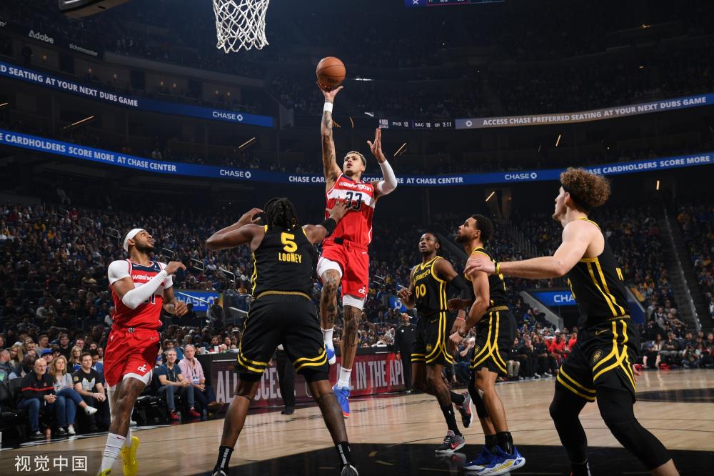 涉及到停球 涉及到停球