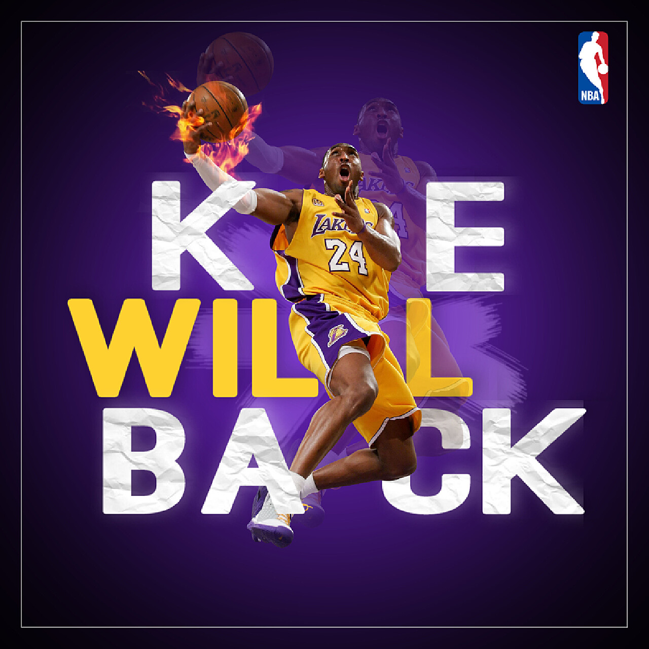 平台分享他 平台分享他