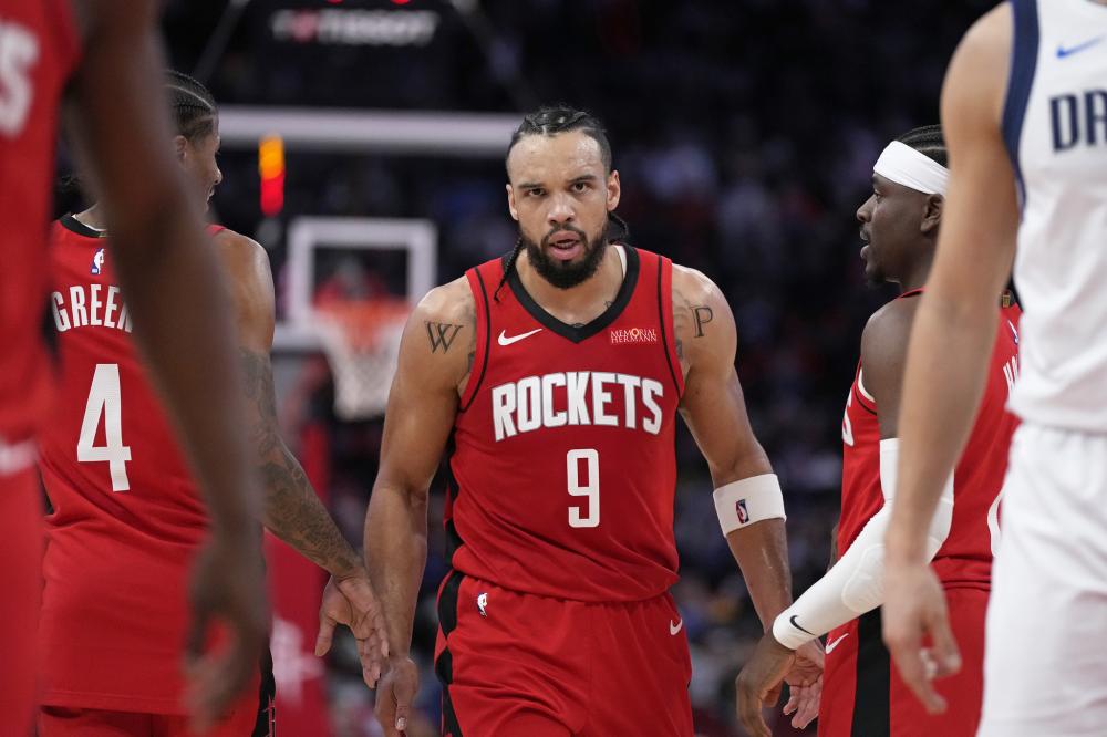 助攻能力进 助攻能力进