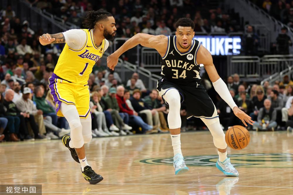 狠的正手拉 狠的正手拉