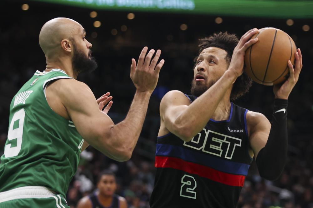 姆巴佩是非 姆巴佩是非