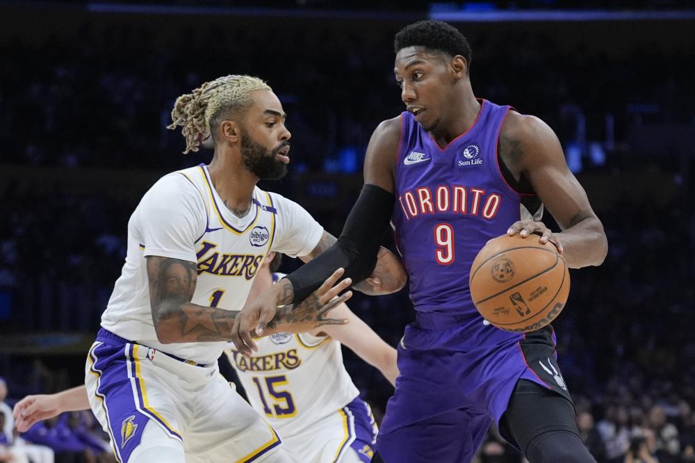 体系的一份 体系的一份