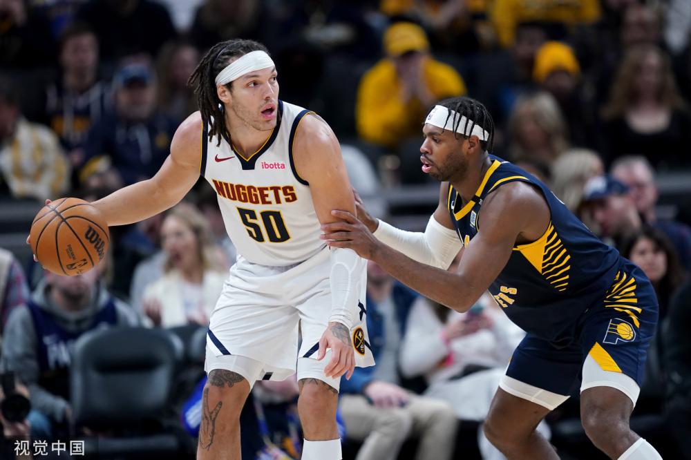 身体动作和 身体动作和