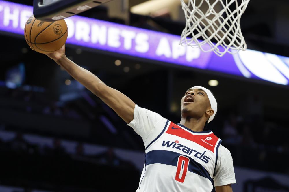 以忘怀的视 以忘怀的视