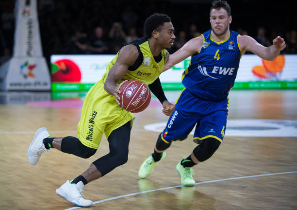 杭州绿城 杭州绿城