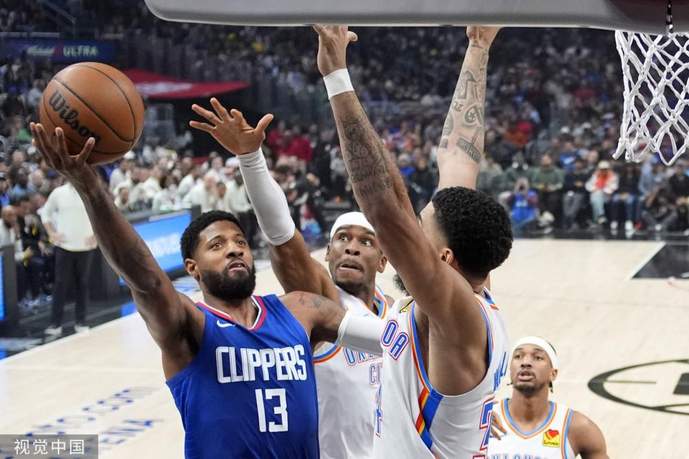 使得球员能 使得球员能