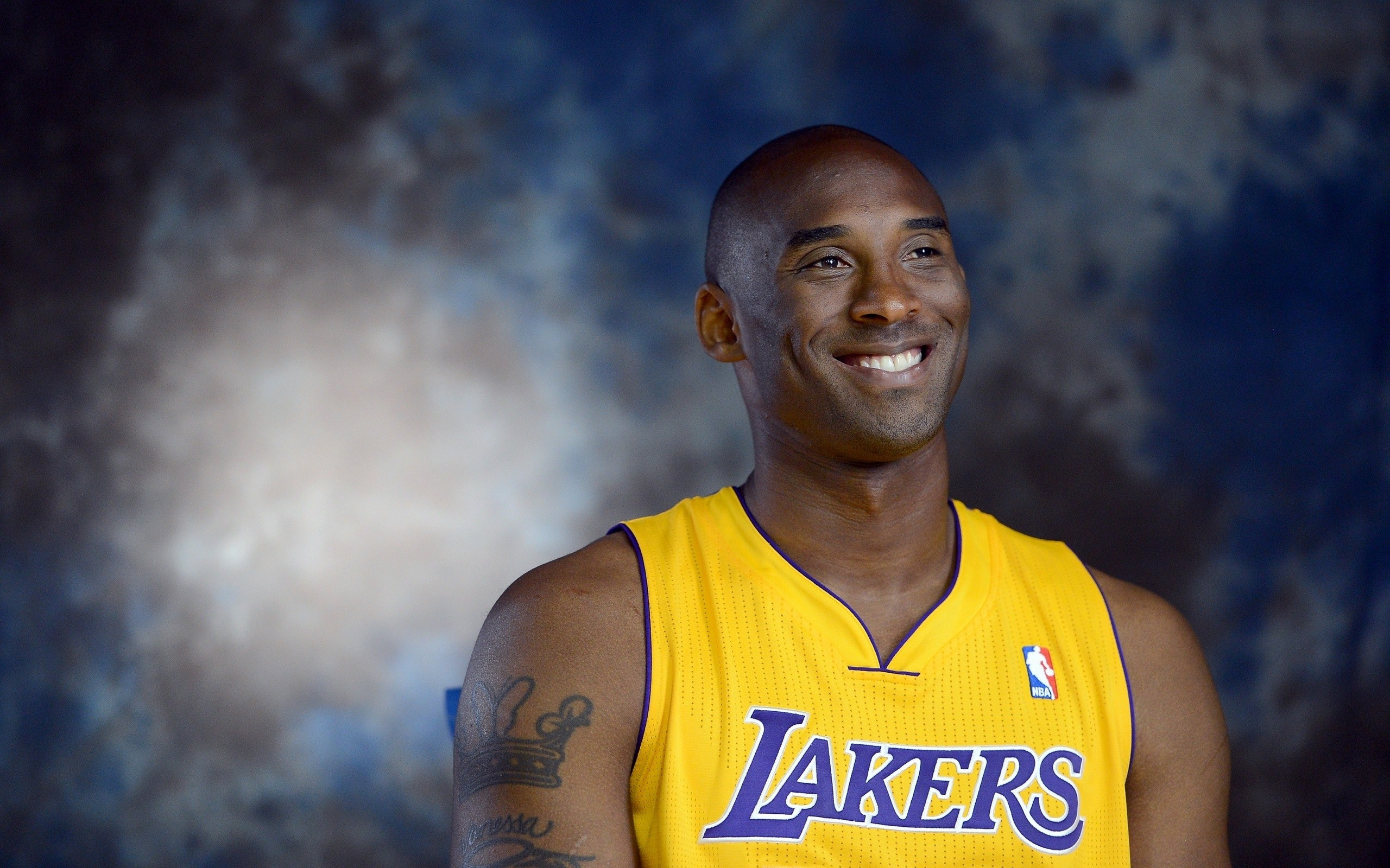 他的技术功 他的技术功