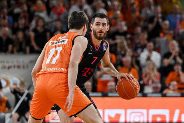 仅是高超技 仅是高超技