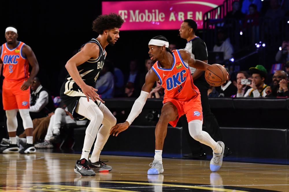 两人的步伐 两人的步伐