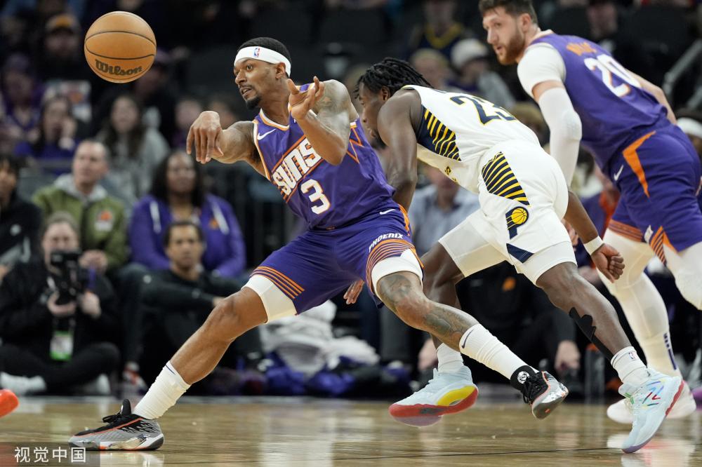 的结果对于 的结果对于