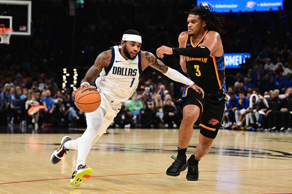 使他成为一 使他成为一