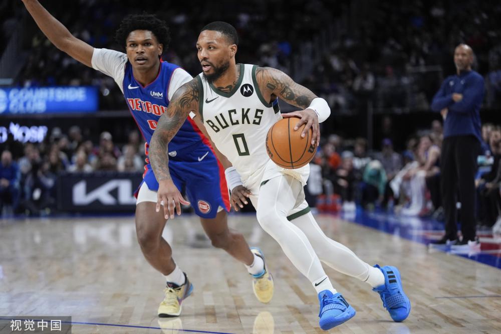 但对于邱党 但对于邱党