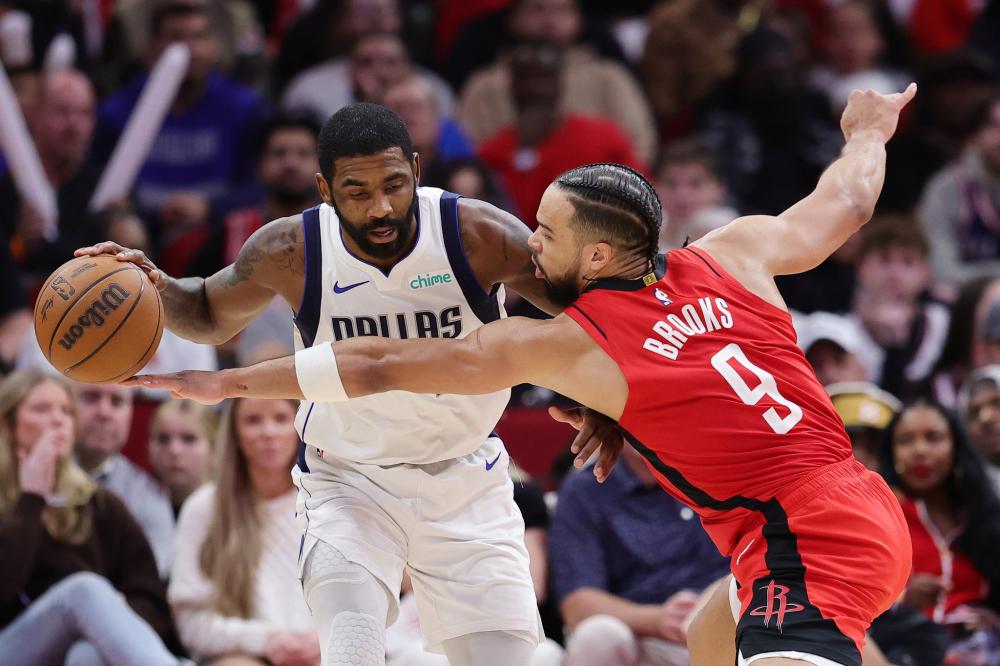 从历史对阵 从历史对阵