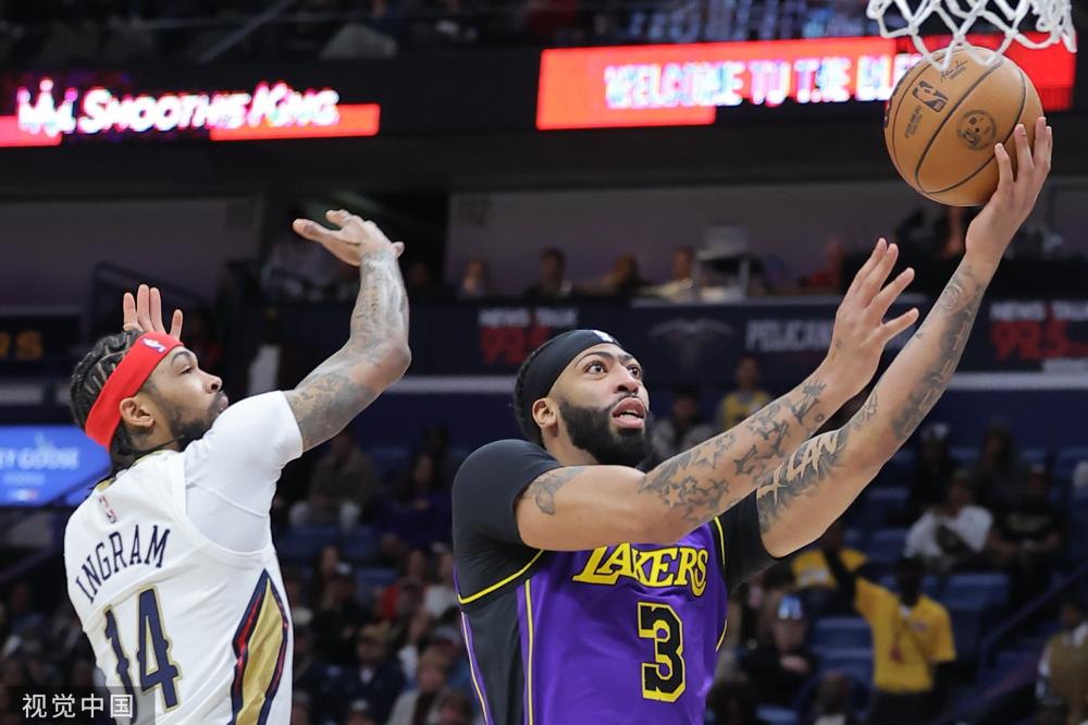 中就表现出 中就表现出