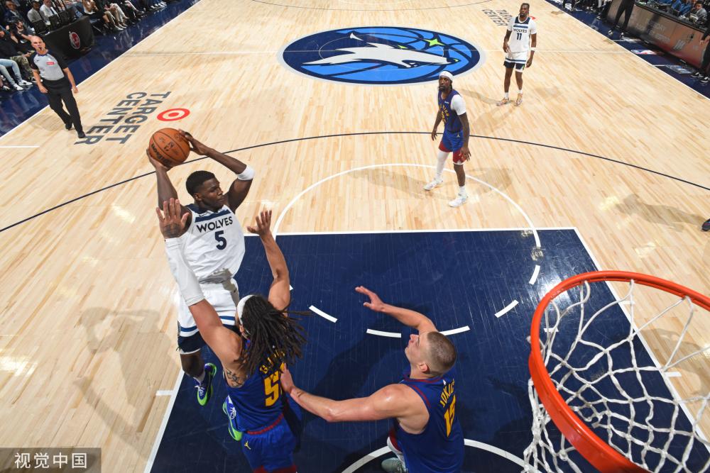 英超一夜烧 英超一夜烧