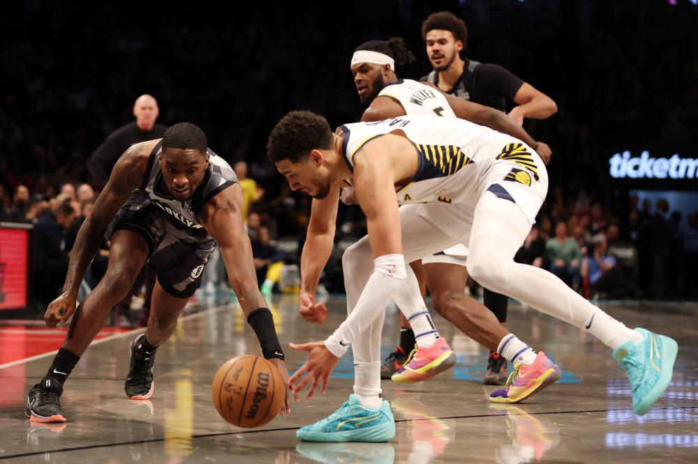 的神奇魅力 的神奇魅力