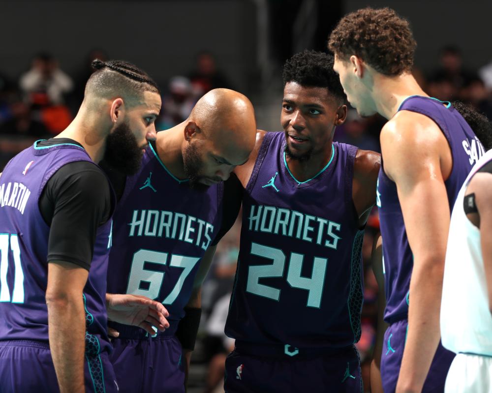 的神奇魅力 的神奇魅力