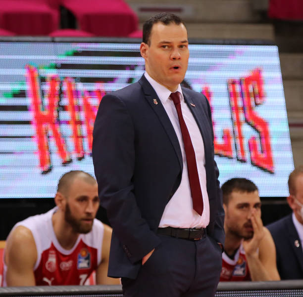 皇家马德里 皇家马德里