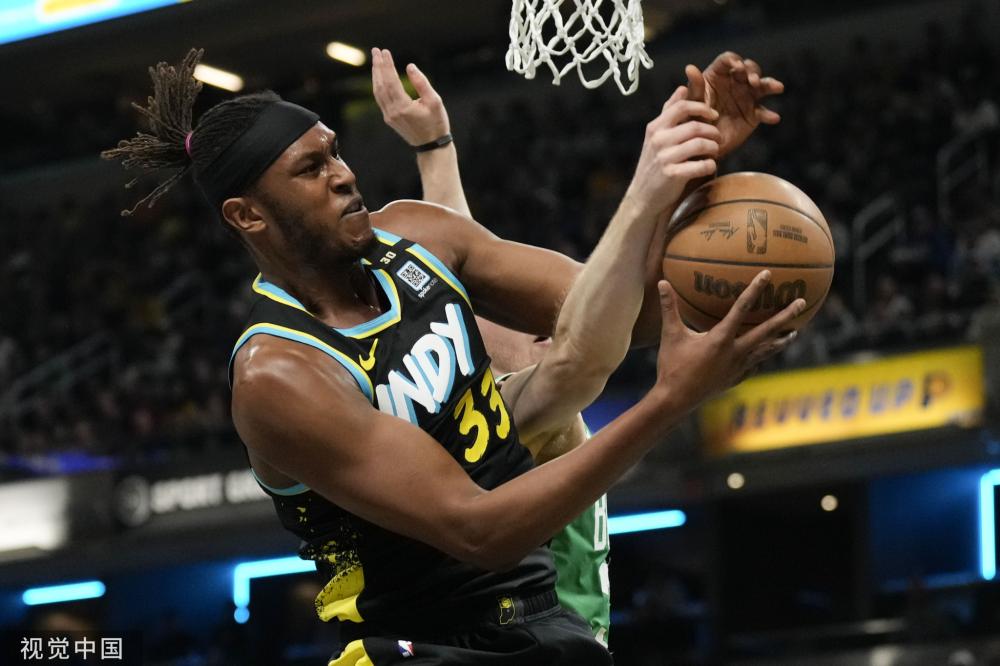 高效配合 高效配合