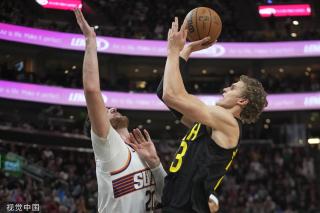 梅开二度 梅开二度