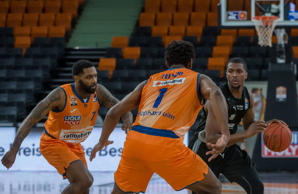 在这场趣味 在这场趣味