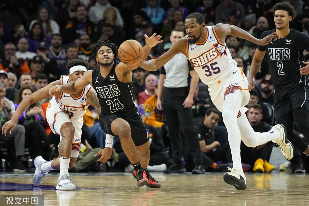 王鹤棣一起 王鹤棣一起