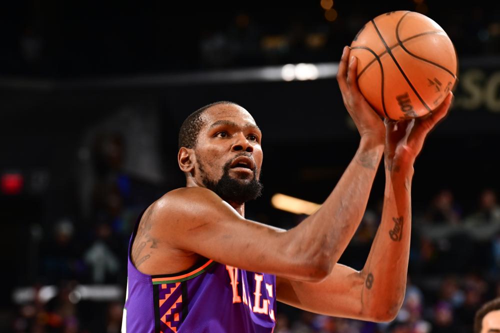 前锋线得不 前锋线得不