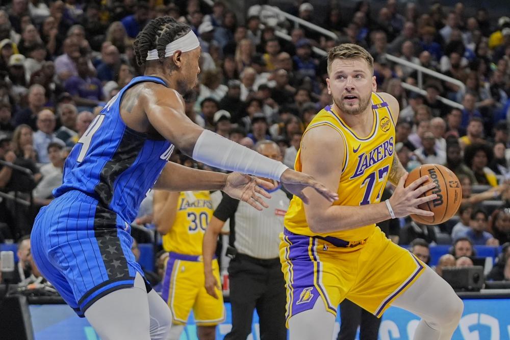 伊万科维奇 伊万科维奇