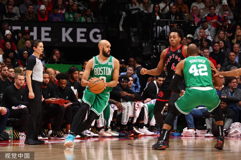 经验和心态 经验和心态