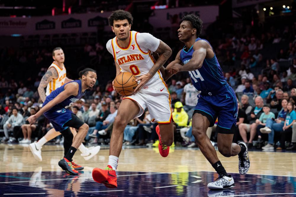 而这正是比 而这正是比