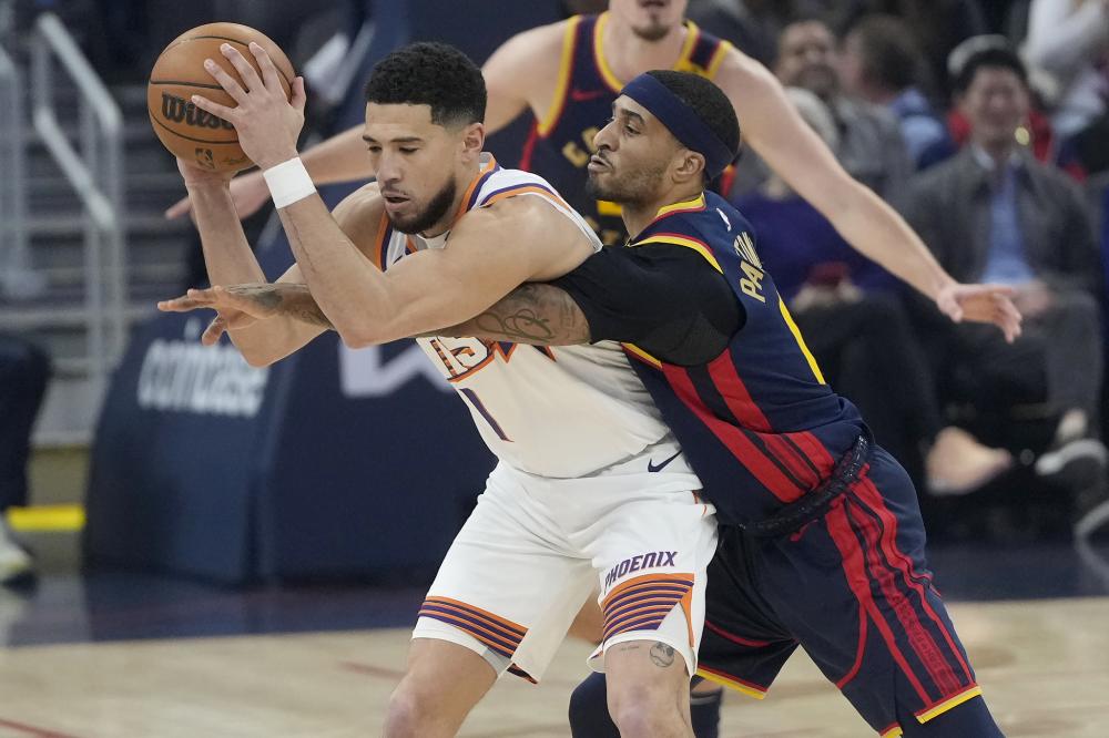 员的个人能 员的个人能