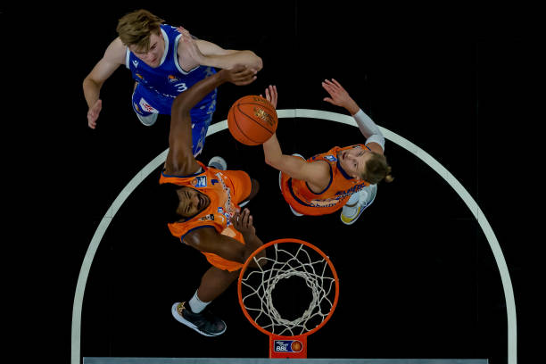 细节都可能 细节都可能