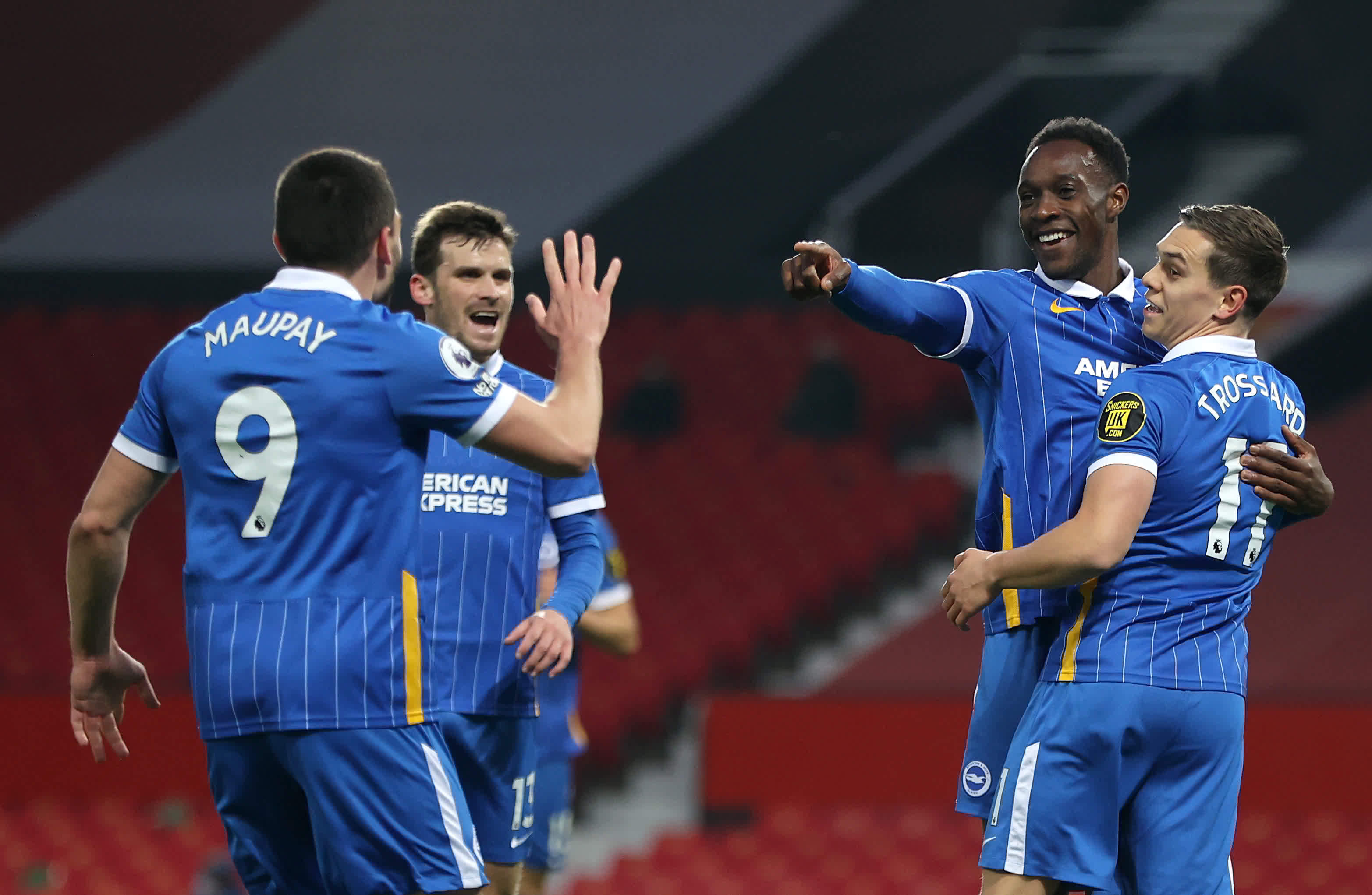 还为市民准 还为市民准