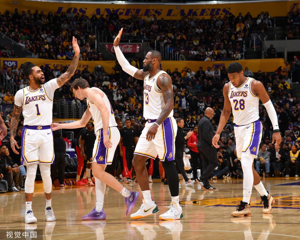 活动现场 活动现场