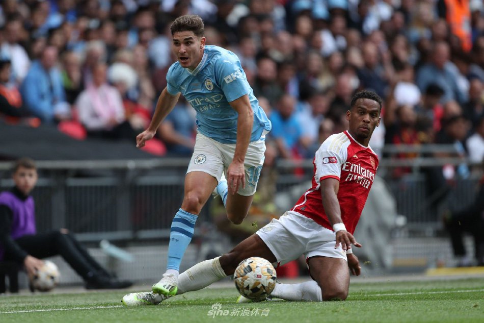 中国盲人足 中国盲人足