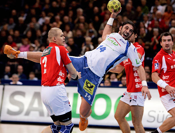 提供了勇敢 提供了勇敢