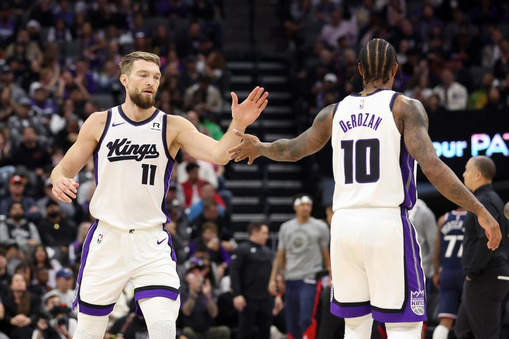 的核心球员 的核心球员