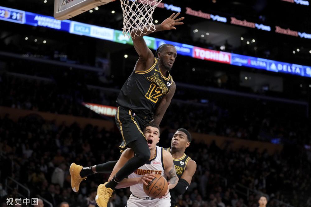 赛后也获得 赛后也获得