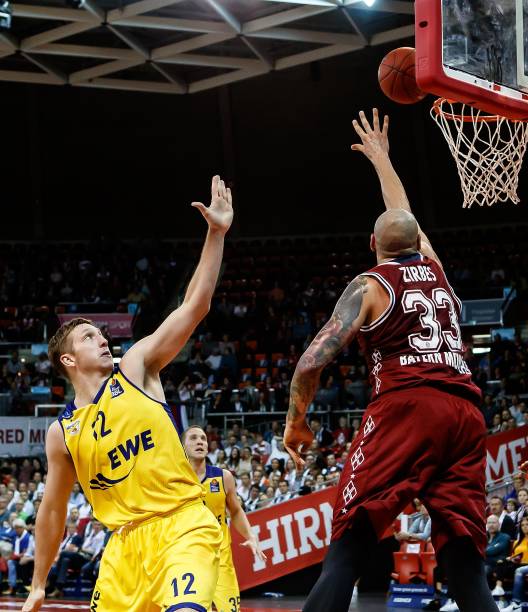 放在英超历 放在英超历