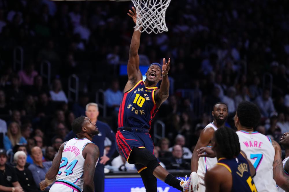 青训与后备 青训与后备