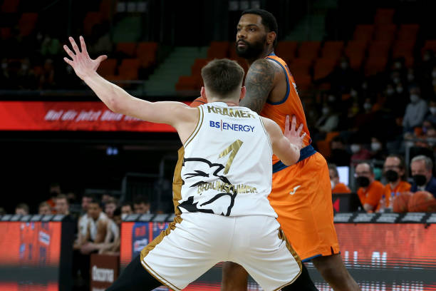 限制交流 限制交流