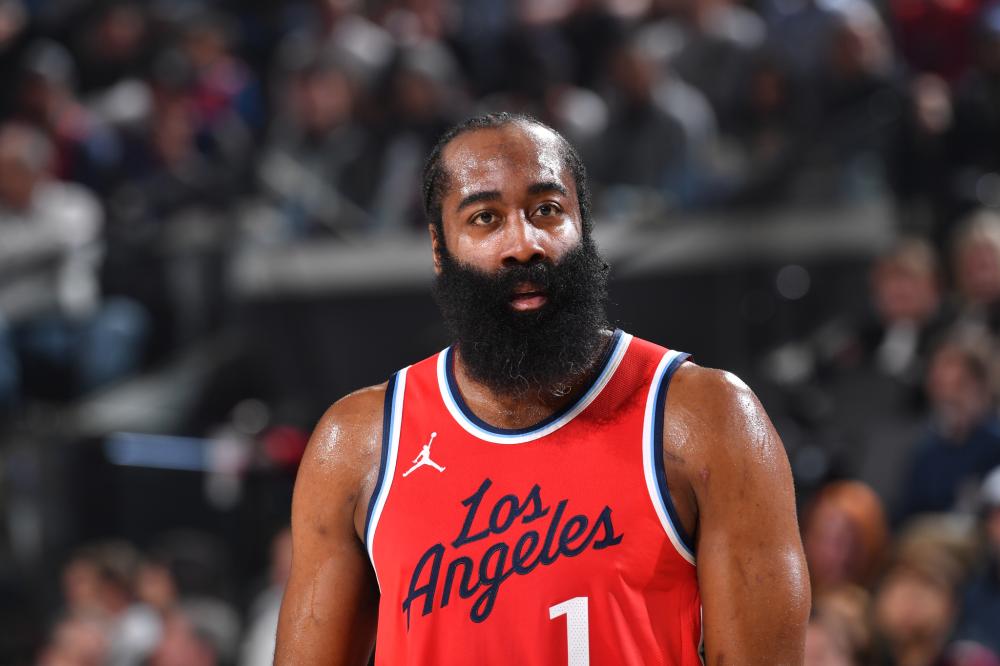 疏漏都可能 疏漏都可能