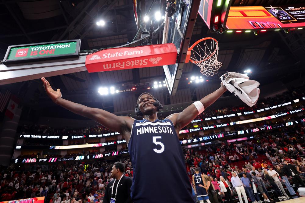 成功举办 成功举办