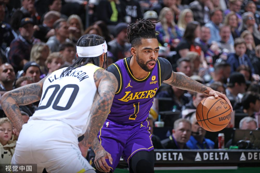 注入了新的 注入了新的