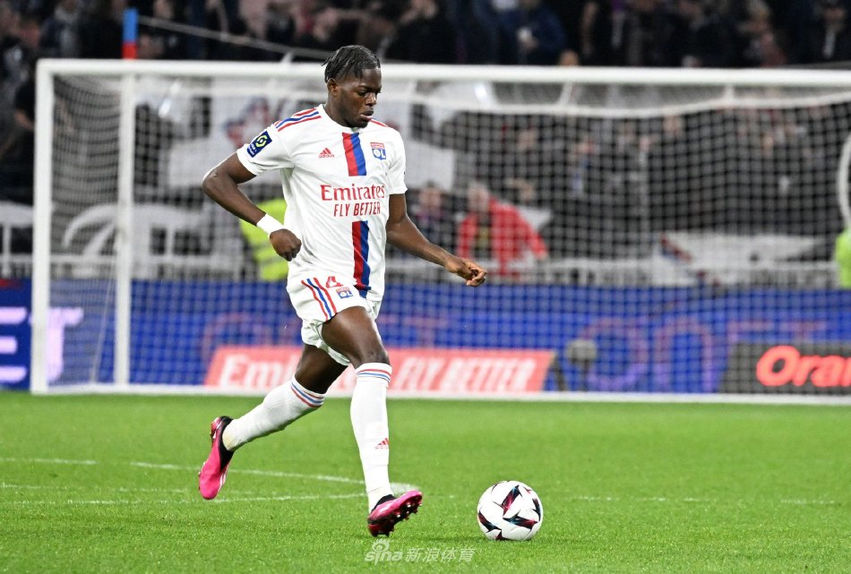 的逼抢战术 的逼抢战术