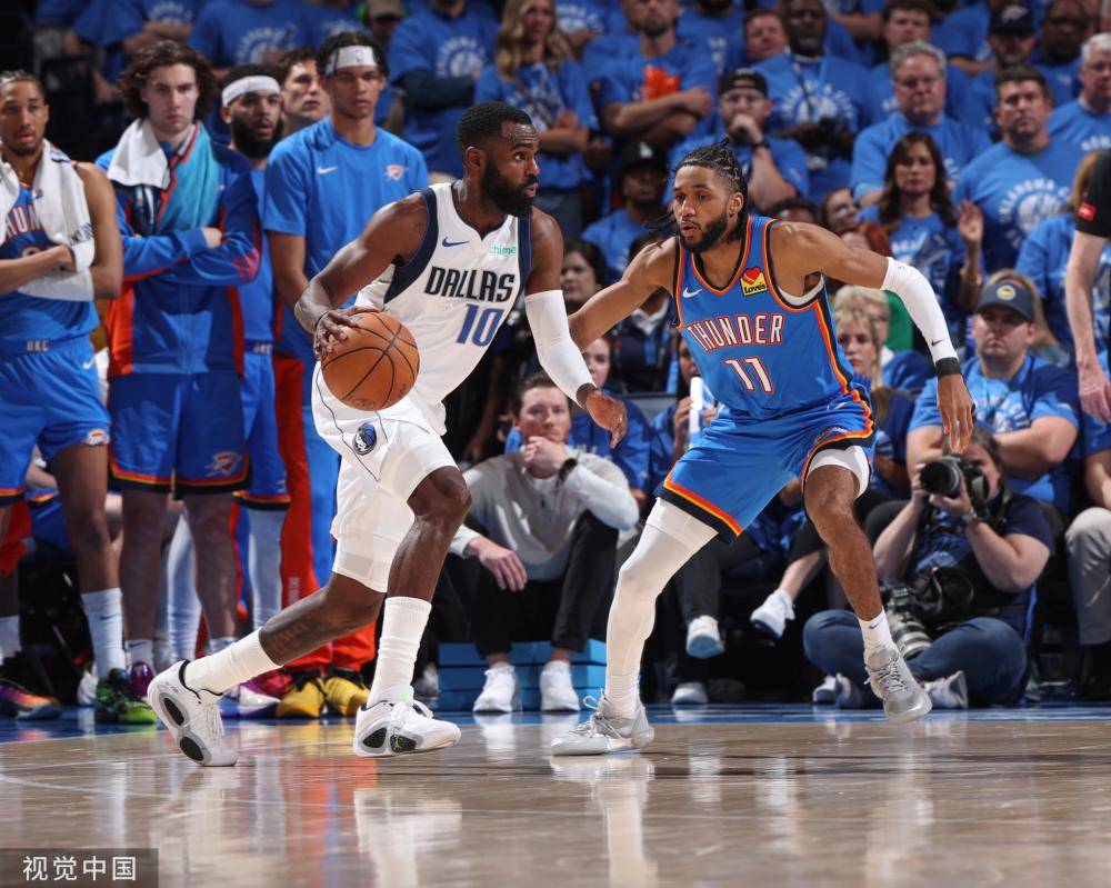 会操作和青 会操作和青