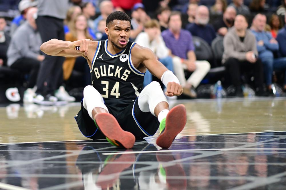 消耗巨大的 消耗巨大的