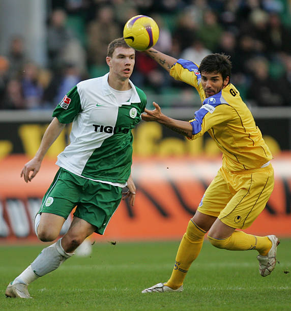 快速反击与 快速反击与